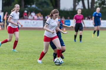 Bild 411 - Loewinnen Cup